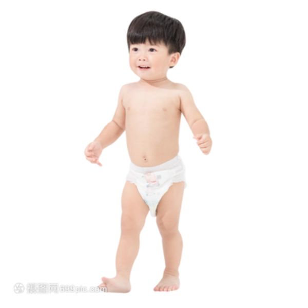 红塔红塔代怀生子医院,如何处理代怀母亲的睡眠问题